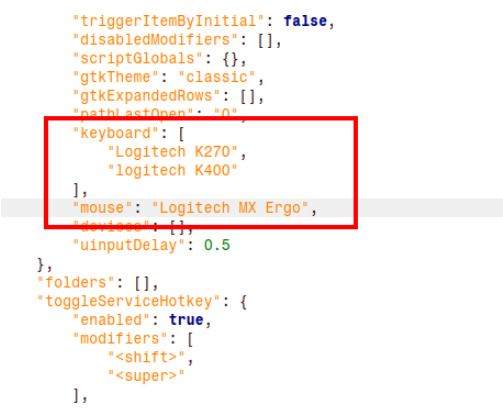 ../_images/editconfig.jpg