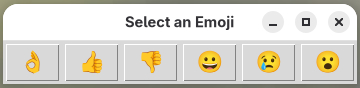 ../_images/emoji_popup.jpg