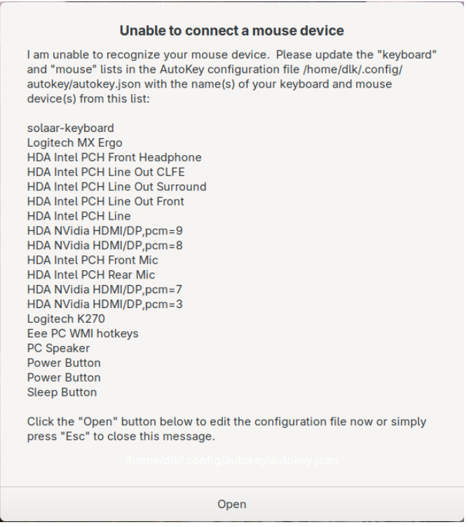../_images/keyboardalert.jpg